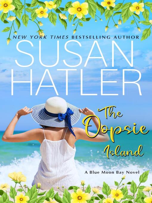 Title details for The Oopsie Island by Susan Hatler - Available